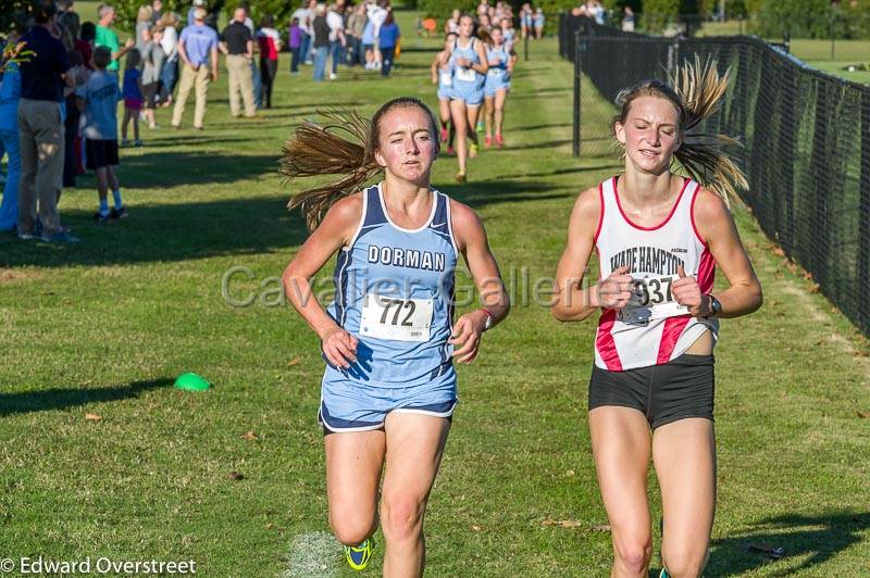 XC Girls  (146 of 384).jpg